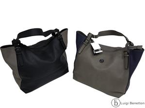 BORSA DONNA